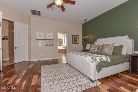 2023 E Topeka Dr, Phoenix, AZ 85024 photo 28