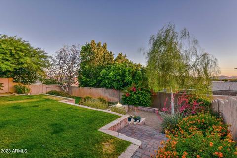 2023 E Topeka Dr, Phoenix, AZ 85024 photo 52