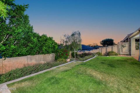 2023 E Topeka Dr, Phoenix, AZ 85024 photo 53