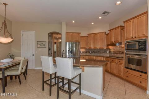 2023 E Topeka Dr, Phoenix, AZ 85024 photo 10