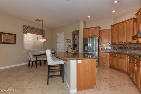 2023 E Topeka Dr, Phoenix, AZ 85024 photo 14