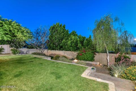 2023 E Topeka Dr, Phoenix, AZ 85024 photo 55