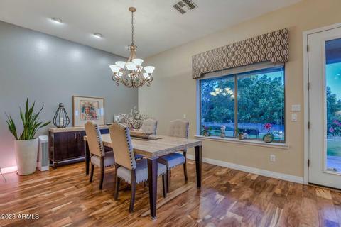 2023 E Topeka Dr, Phoenix, AZ 85024 photo 24