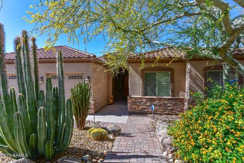 2023 E Topeka Dr, Phoenix, AZ 85024 photo 5