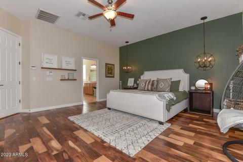 2023 E Topeka Dr, Phoenix, AZ 85024 photo 27