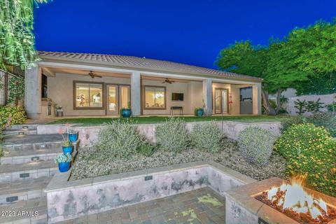 2023 E Topeka Dr, Phoenix, AZ 85024 photo 61