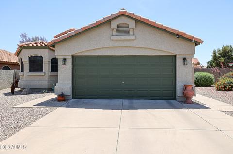 12639 W Roanoke Ave, Avondale, AZ 85392