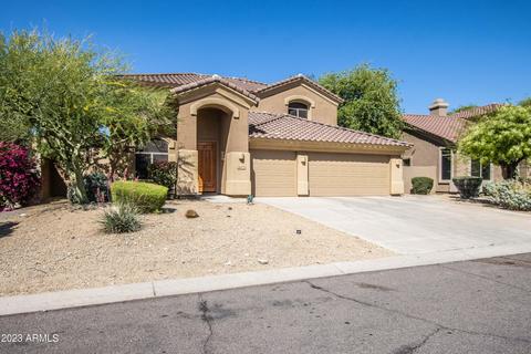 16473 N 103rd Pl, Scottsdale, AZ 85255