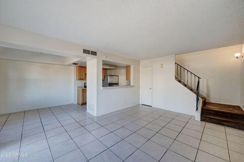 4427 E Pueblo Ave, Phoenix, AZ 85040 photo 8