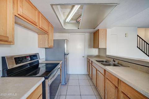 4427 E Pueblo Ave, Phoenix, AZ 85040 photo 9