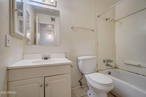 4427 E Pueblo Ave, Phoenix, AZ 85040 photo 15
