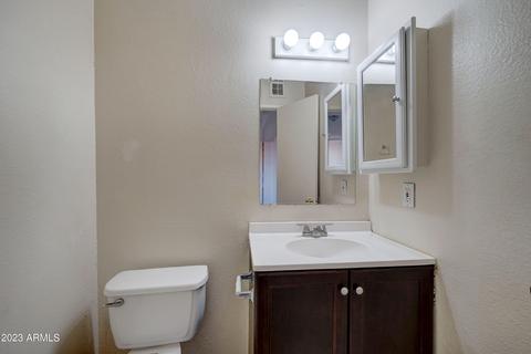 4427 E Pueblo Ave, Phoenix, AZ 85040 photo 7
