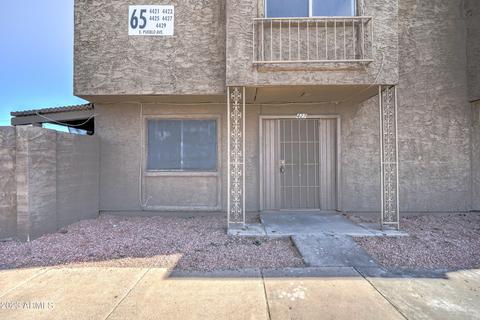 4427 E Pueblo Ave, Phoenix, AZ 85040 photo 3