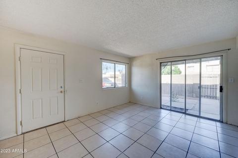 4427 E Pueblo Ave, Phoenix, AZ 85040 photo 5