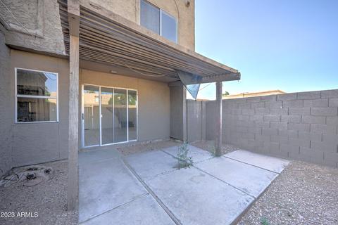 4427 E Pueblo Ave, Phoenix, AZ 85040 photo 22