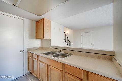4427 E Pueblo Ave, Phoenix, AZ 85040 photo 12