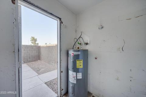 4427 E Pueblo Ave, Phoenix, AZ 85040 photo 24