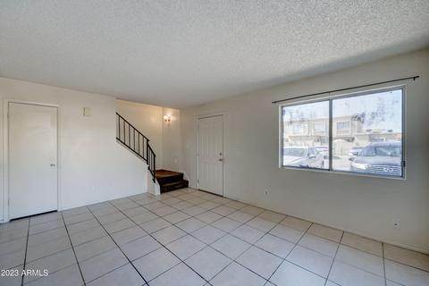 4427 E Pueblo Ave, Phoenix, AZ 85040 photo 4