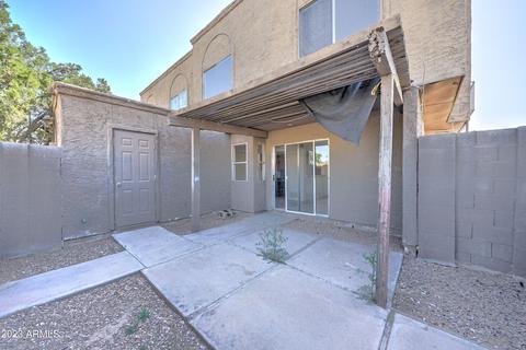 4427 E Pueblo Ave, Phoenix, AZ 85040 photo 23
