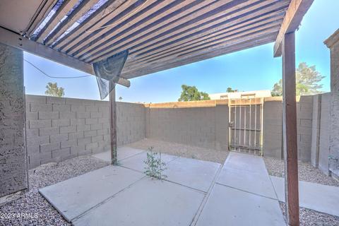 4427 E Pueblo Ave, Phoenix, AZ 85040 photo 25