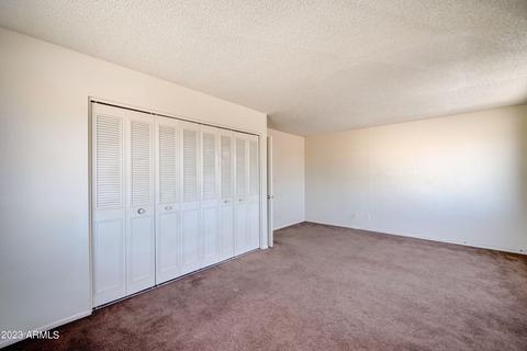 4427 E Pueblo Ave, Phoenix, AZ 85040 photo 21
