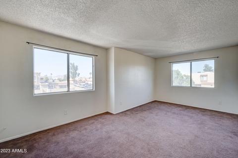 4427 E Pueblo Ave, Phoenix, AZ 85040 photo 20