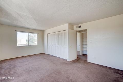 4427 E Pueblo Ave, Phoenix, AZ 85040 photo 19
