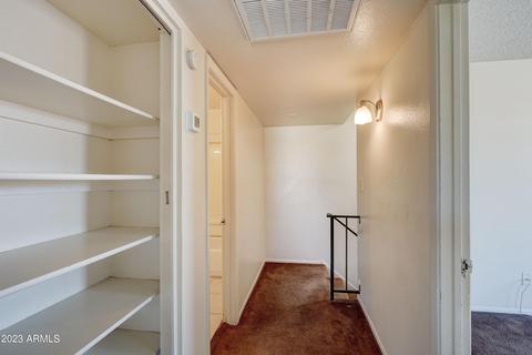4427 E Pueblo Ave, Phoenix, AZ 85040 photo 16
