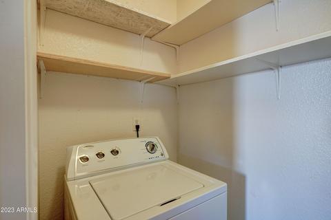 4427 E Pueblo Ave, Phoenix, AZ 85040 photo 13