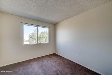4427 E Pueblo Ave, Phoenix, AZ 85040 photo 18