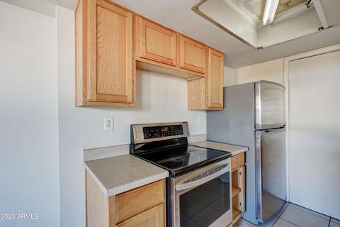4427 E Pueblo Ave, Phoenix, AZ 85040 photo 11