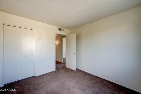 4427 E Pueblo Ave, Phoenix, AZ 85040 photo 17