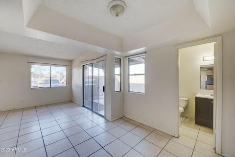 4427 E Pueblo Ave, Phoenix, AZ 85040 photo 6