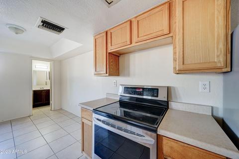 4427 E Pueblo Ave, Phoenix, AZ 85040 photo 10