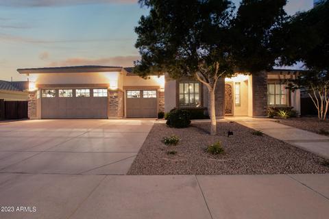 15112 W Pierson St, Goodyear, AZ 85395