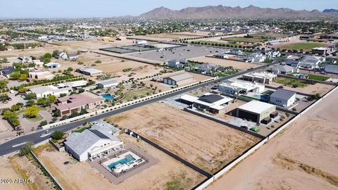 24506 S 186th Pl #2, Queen Creek, AZ 85142