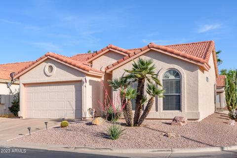 1763 E Colonial Dr, Chandler, AZ 85249