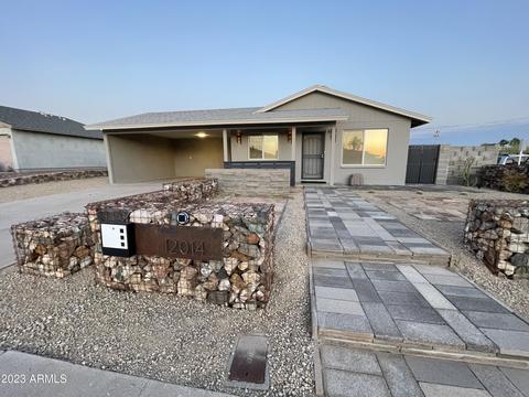 12014 N 22nd St, Phoenix, AZ 85028