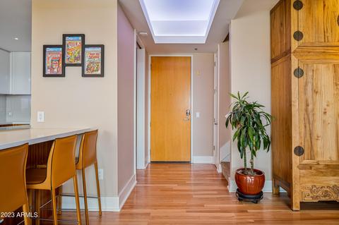 17 W Vernon Ave #602, Phoenix, AZ 85003