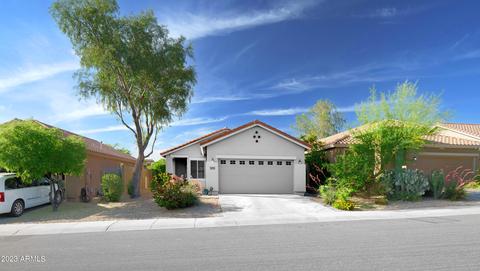 3762 W Ghost Flower Ln, Phoenix, AZ 85086