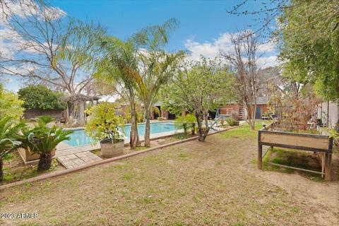 5645 N 7th Ave, Phoenix, AZ 85013 photo 32