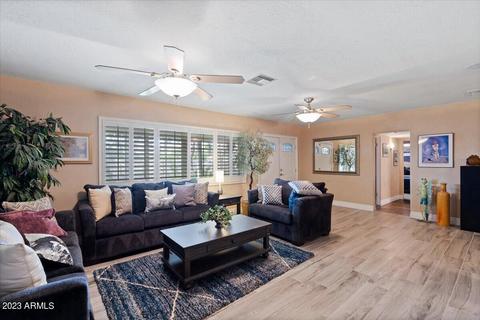 5645 N 7th Ave, Phoenix, AZ 85013 photo 5