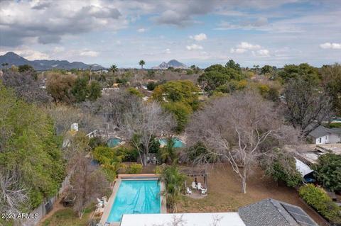 5645 N 7th Ave, Phoenix, AZ 85013 photo 34