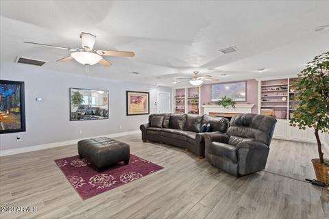 5645 N 7th Ave, Phoenix, AZ 85013 photo 10