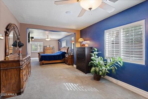 5645 N 7th Ave, Phoenix, AZ 85013 photo 15