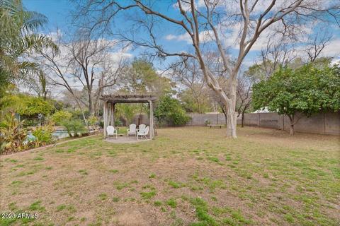 5645 N 7th Ave, Phoenix, AZ 85013 photo 29