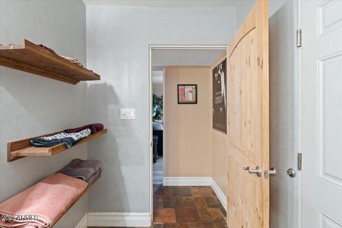 5645 N 7th Ave, Phoenix, AZ 85013 photo 21