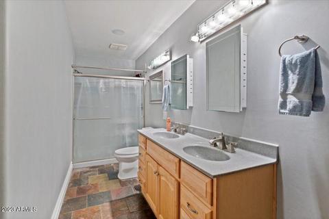 5645 N 7th Ave, Phoenix, AZ 85013 photo 20