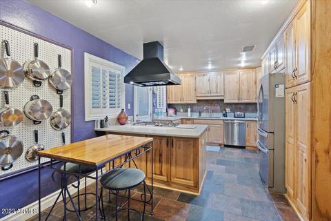 5645 N 7th Ave, Phoenix, AZ 85013 photo 12