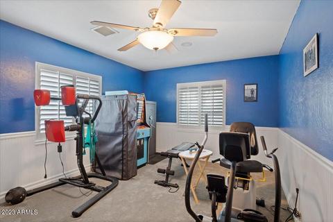 5645 N 7th Ave, Phoenix, AZ 85013 photo 14
